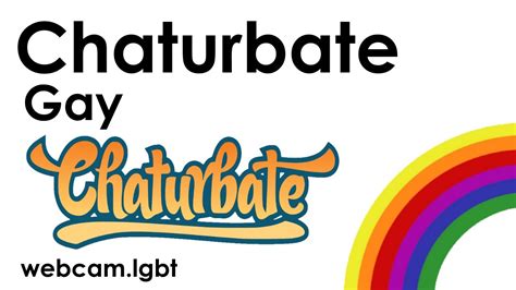 gay chaturnate